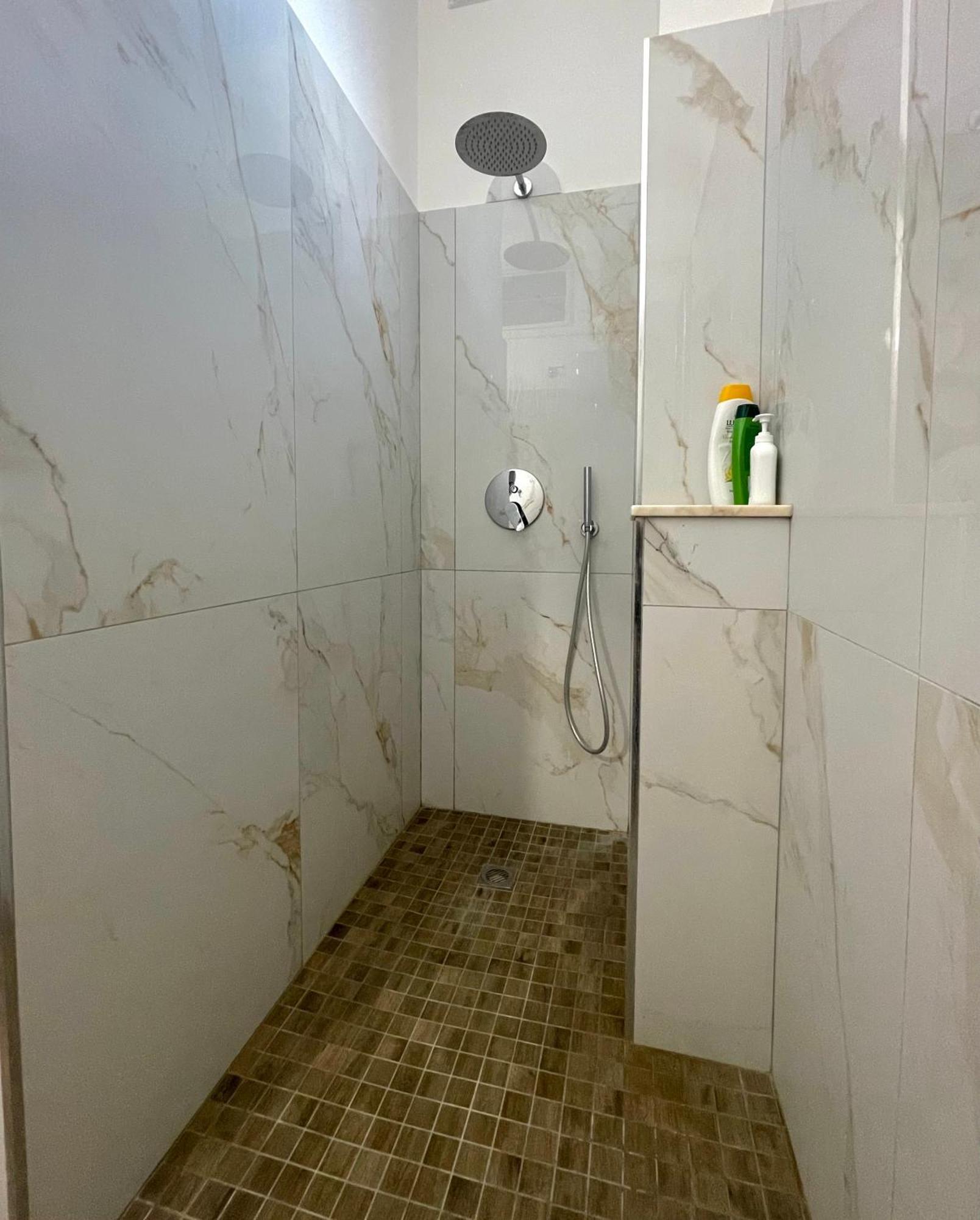 Casa Marzio Apartments Фьюмичино Экстерьер фото